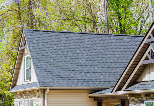 Best Metal Roofing Installation  in Fayette, MO