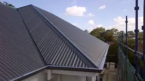 Best Roof Moss and Algae Removal  in Fayette, MO